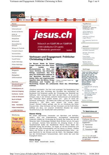 new this type große Zeit Spaß Arvada want romanced